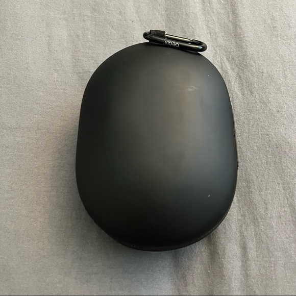 Beats studio3 headphones - Picture 4 of 15